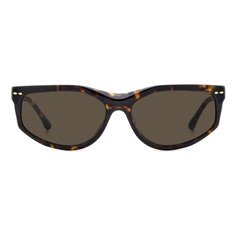 Isabel Marant IM 0194/S 086(70) 2