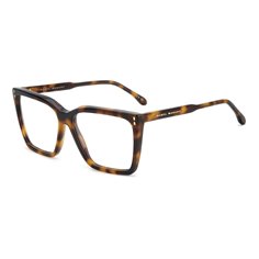 Isabel Marant IM 0195 WR9