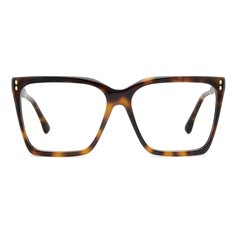 Isabel Marant IM 0195 WR9 2
