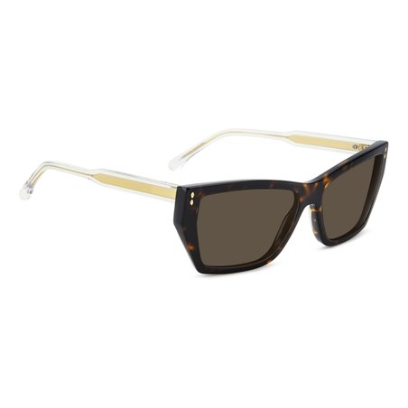 Isabel Marant IM 0197/S 086(70)