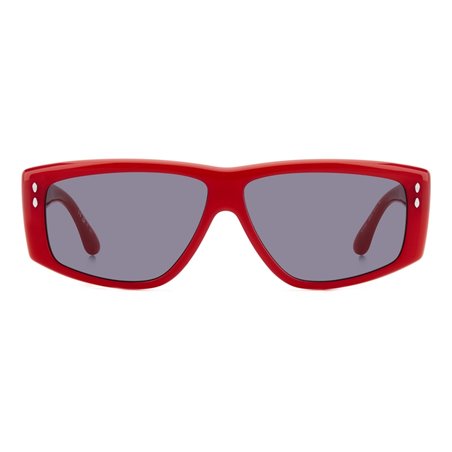 Isabel Marant IM 0106/S C9A(UR)