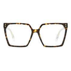 Isabel Marant IM 0166 086 2