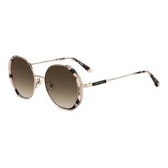 Kate Spade KS AERIS/F/S 000(HA)