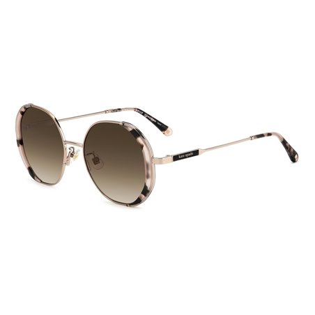 Kate Spade KS AERIS/F/S 000(HA) Kate Spade KS AERIS/F/S 000(HA)