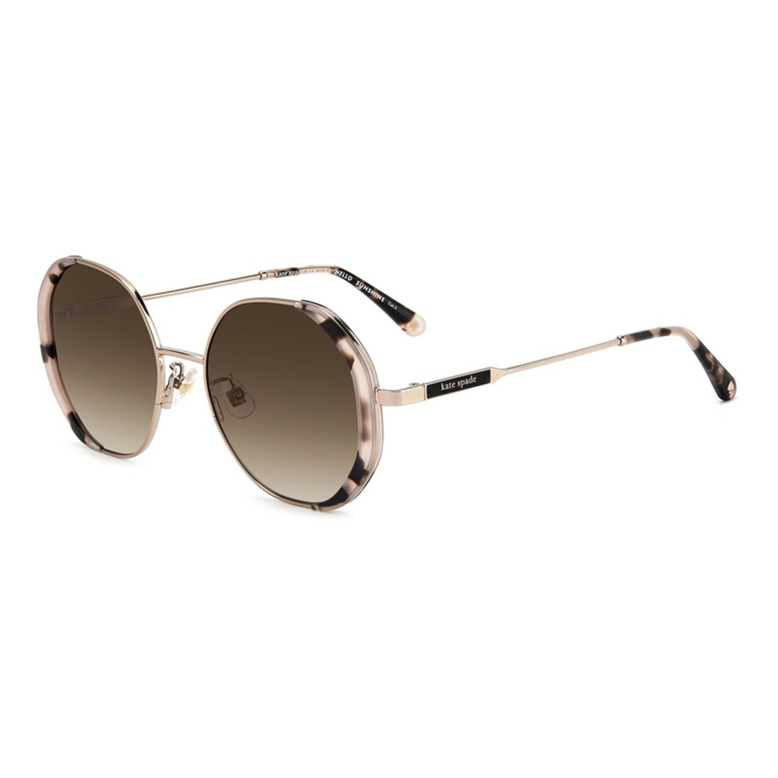Kate Spade KS AERIS/F/S 000(HA)