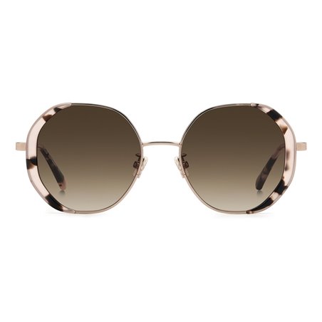 Kate Spade KS AERIS/F/S 000(HA) Kate Spade KS AERIS/F/S 000(HA)