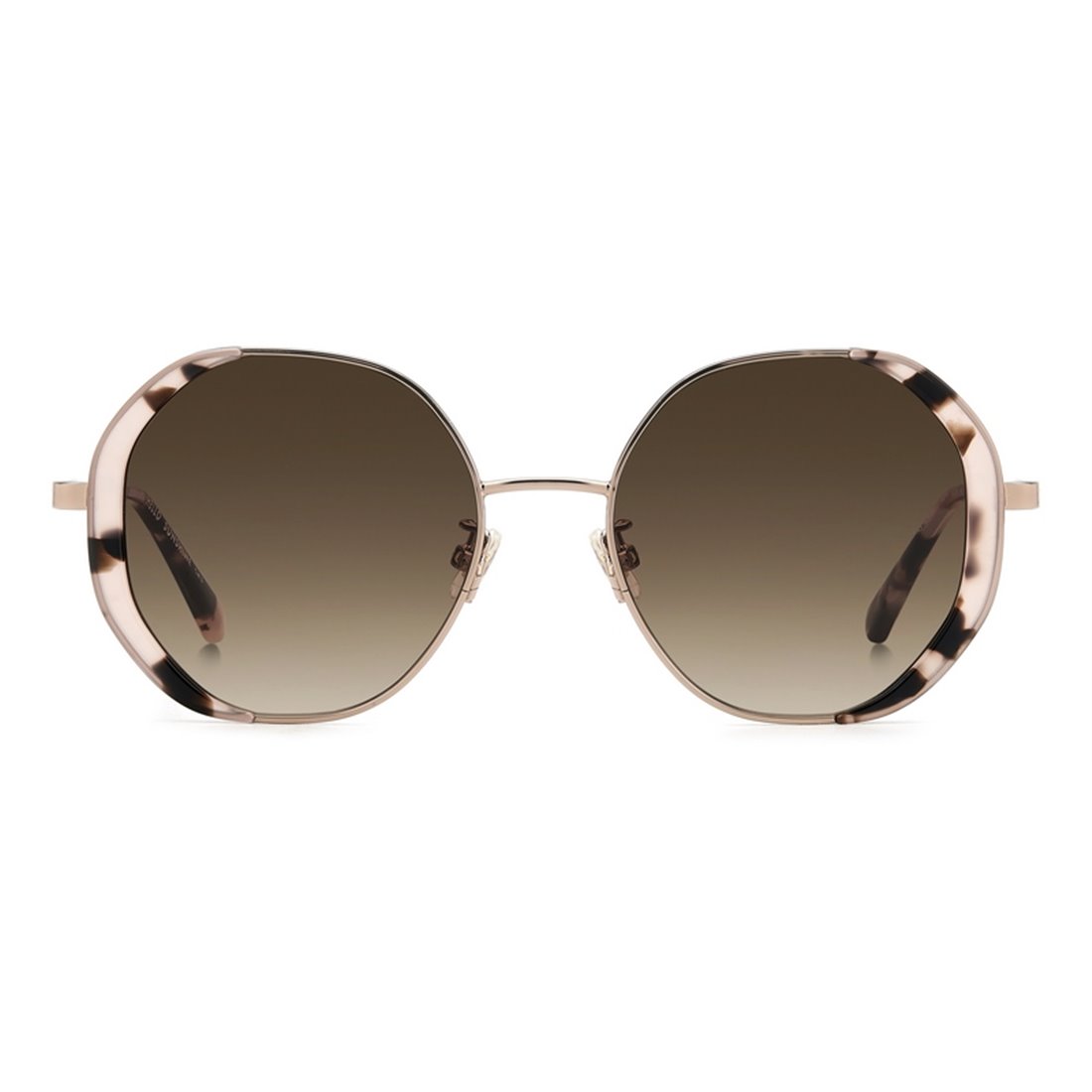 Kate Spade KS AERIS/F/S 000(HA)