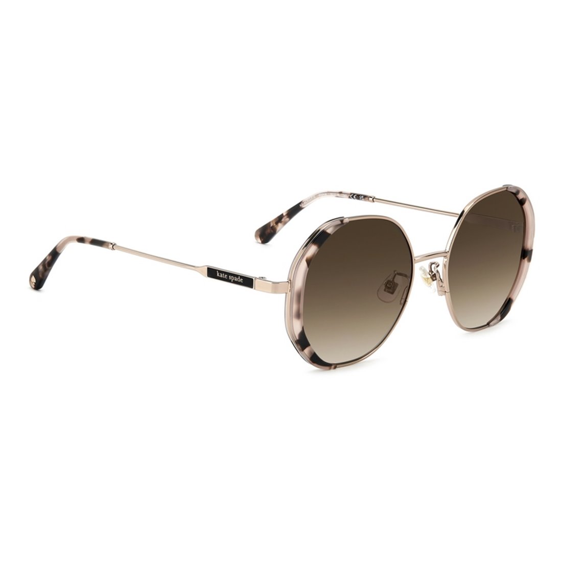 Kate Spade KS AERIS/F/S 000(HA)