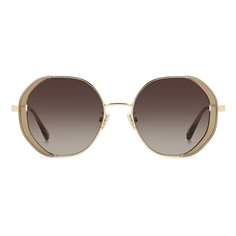Kate Spade KS AERIS/F/S 4S4(LA) 2