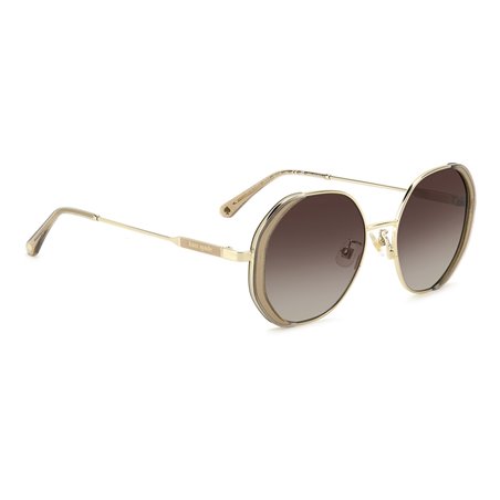 Kate Spade KS AERIS/F/S 4S4(LA) Kate Spade KS AERIS/F/S 4S4(LA)