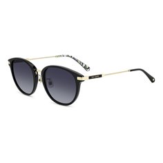 Kate Spade KS FAWN/F/S 807(9O)