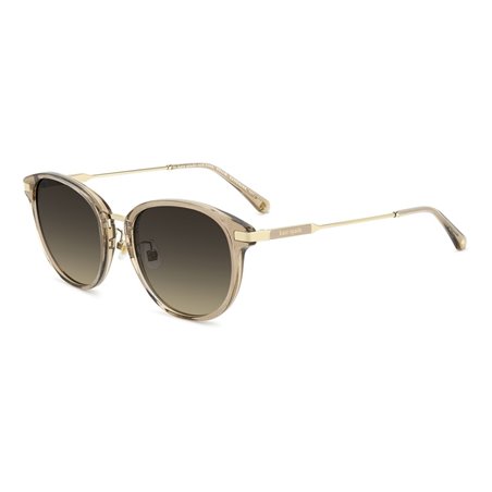 Kate Spade KS FAWN/F/S SRP(PR) Kate Spade KS FAWN/F/S SRP(PR)