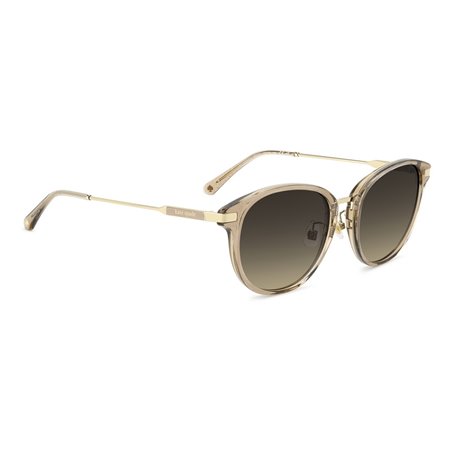 Kate Spade KS FAWN/F/S SRP(PR) Kate Spade KS FAWN/F/S SRP(PR)