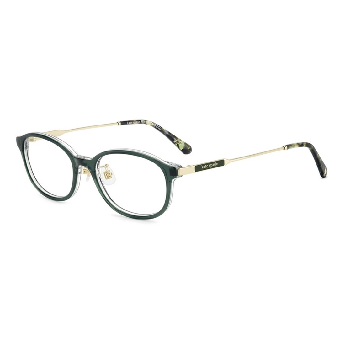 Kate Spade KS IRIE/FJ 1ED