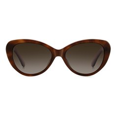Kate Spade KS JOSI/S 086(HA) 2