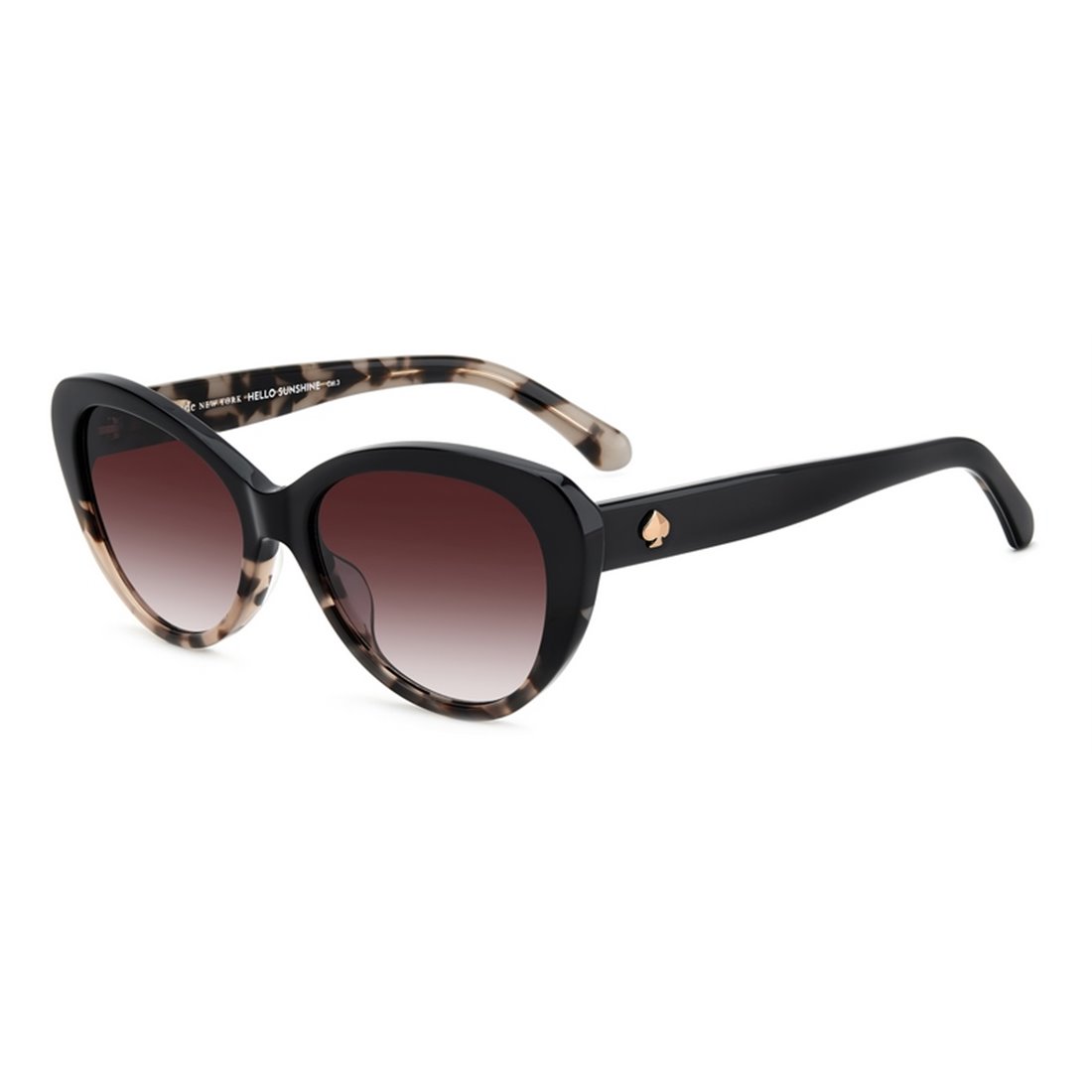 Kate Spade KS JOSI/S 2TB(3X)