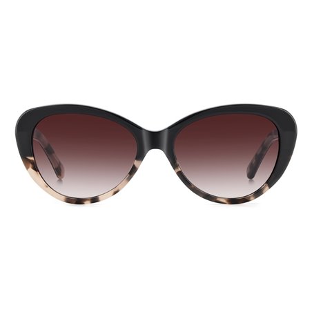 Kate Spade KS JOSI/S 2TB(3X) Kate Spade KS JOSI/S 2TB(3X)