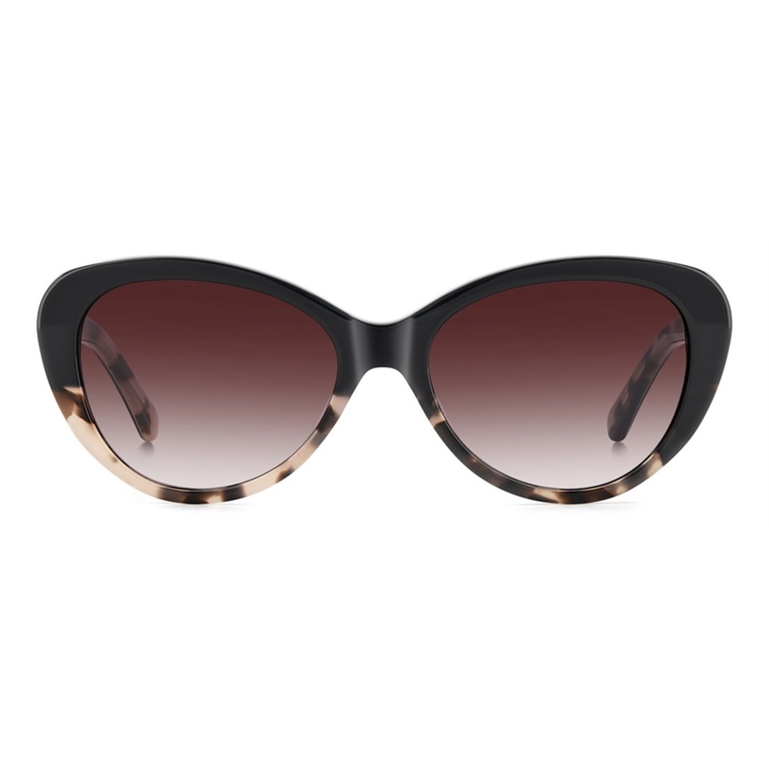 Kate Spade KS JOSI/S 2TB(3X)