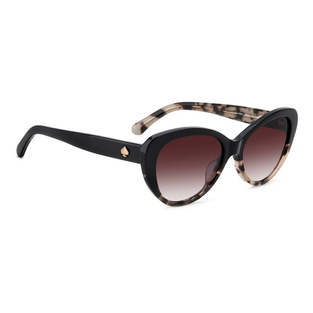 Kate Spade KS JOSI/S 2TB(3X)