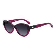 Kate Spade KS JOSI/S HMW(9O)