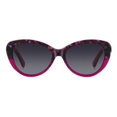 Kate Spade KS JOSI/S HMW(9O) 2