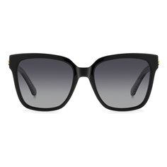 Kate Spade KS KIYA 2/G/S TAY(WJ) 2