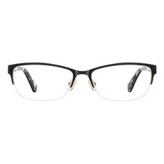 Kate Spade KS MARNIE 2/G 807 2