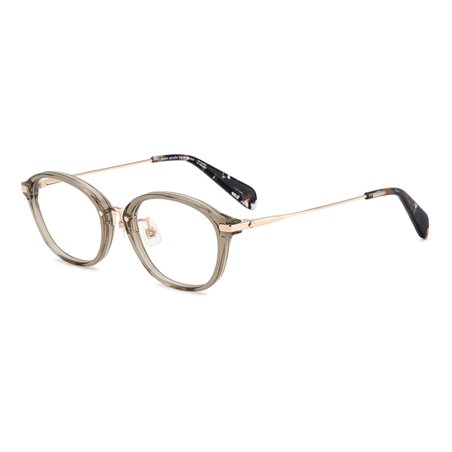 Kate Spade KS MYLEY/FJ 2T3 Kate Spade KS MYLEY/FJ 2T3