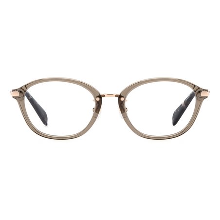 Kate Spade KS MYLEY/FJ 2T3 Kate Spade KS MYLEY/FJ 2T3