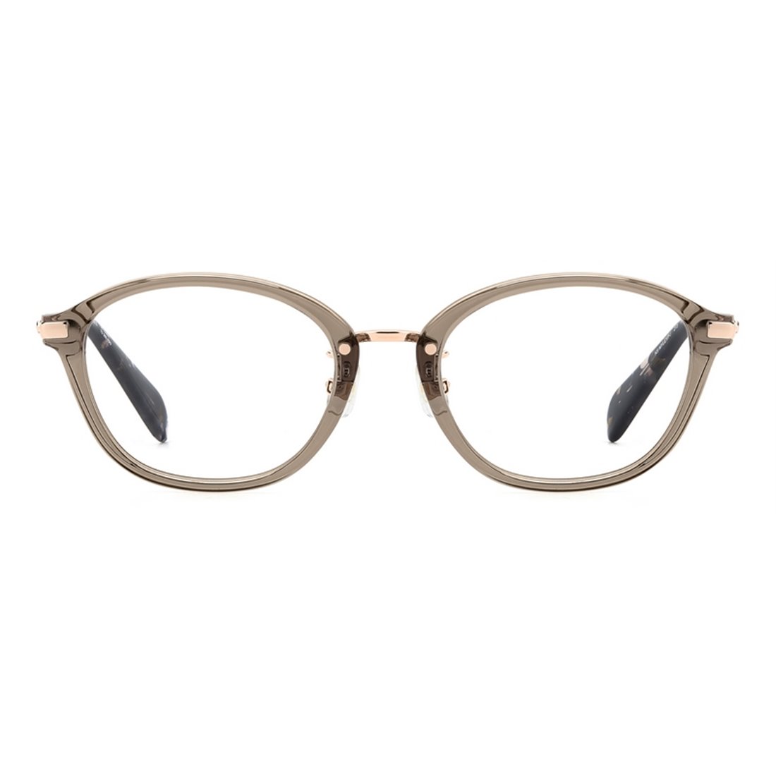 Kate Spade KS MYLEY/FJ 2T3