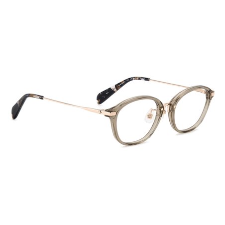 Kate Spade KS MYLEY/FJ 2T3 Kate Spade KS MYLEY/FJ 2T3