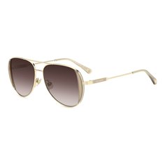 Kate Spade KS NAVY/G/S 4S4(LA)