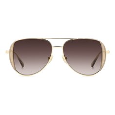 Kate Spade KS NAVY/G/S 4S4(LA) 2