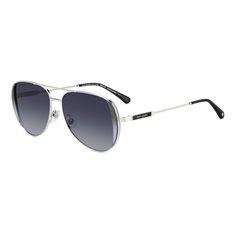 Kate Spade KS NAVY/G/S KTV(9O)