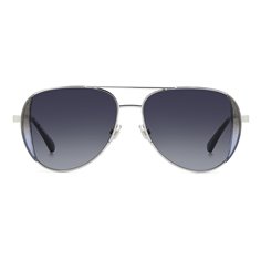 Kate Spade KS NAVY/G/S KTV(9O) 2