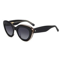 Kate Spade CAPRI/G/S 3H2(9O)