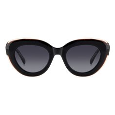 Kate Spade CAPRI/G/S 3H2(9O) 2