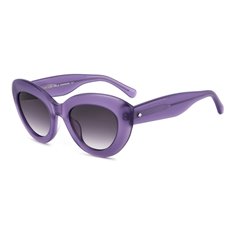 Kate Spade CAPRI/G/S B3V(DG)