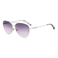 Kate Spade JANECE/G/S GME(YU)