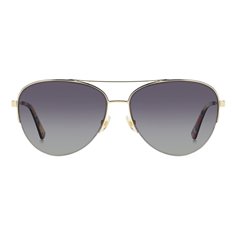 Kate Spade JANECE/G/S RHL(WJ) 2
