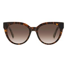 Kate Spade JAVANA/G/S 086(LA) 2