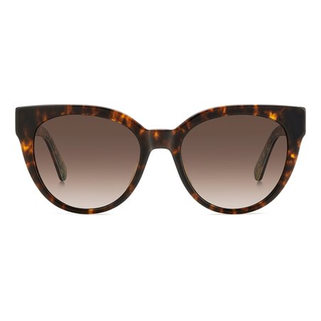 Kate Spade JAVANA/G/S 086(LA) Kate Spade JAVANA/G/S 086(LA)