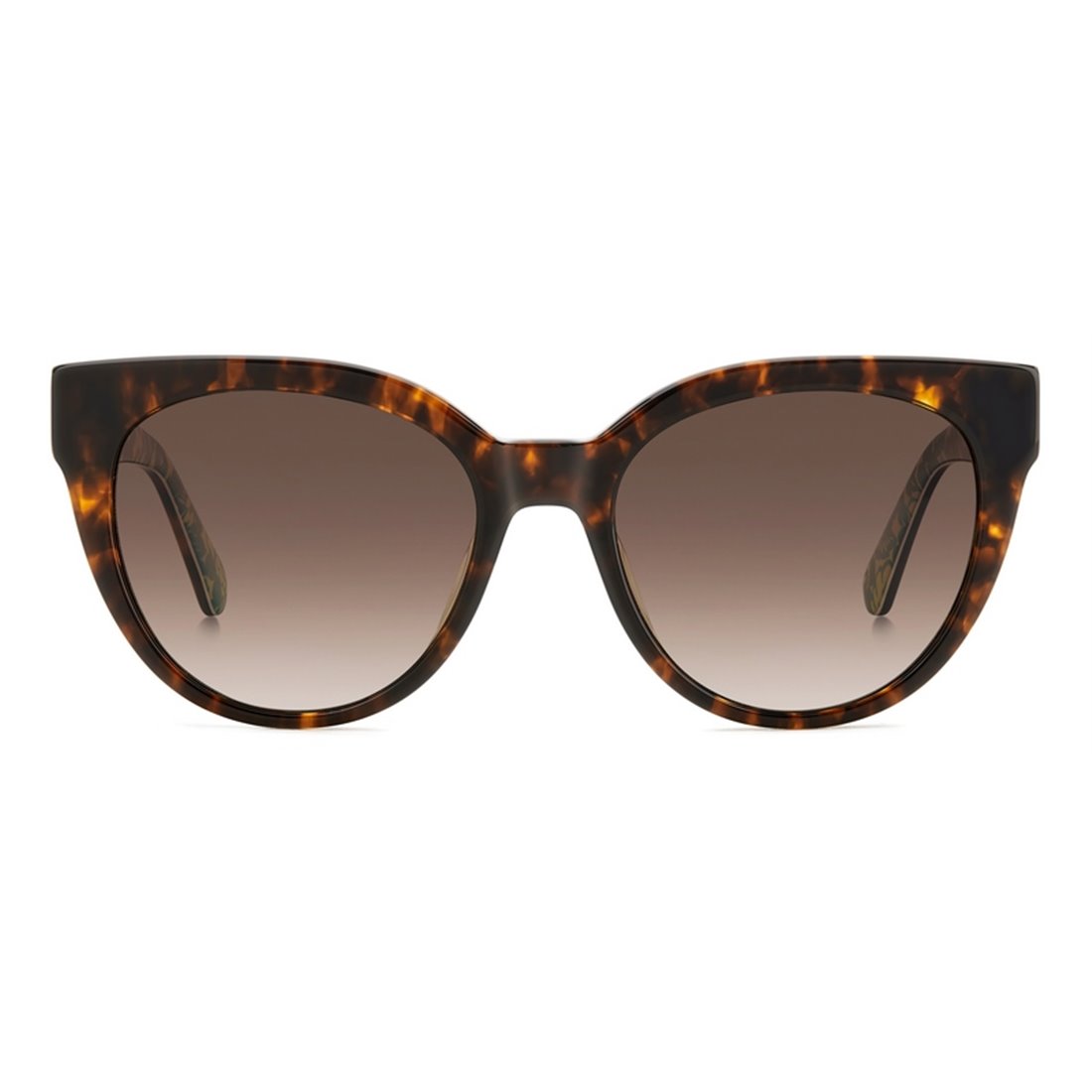 Kate Spade JAVANA/G/S 086(LA)
