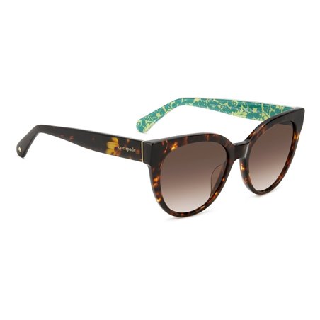 Kate Spade JAVANA/G/S 086(LA) Kate Spade JAVANA/G/S 086(LA)