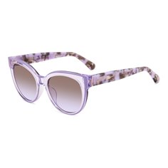 Kate Spade JAVANA/G/S B3V(QR)