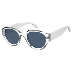 Levi’s LV 1078/S 2M4(KU)