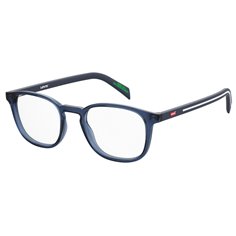 Levi’s LV 5069 FLL