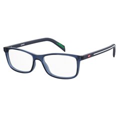 Levi’s LV 5070 FLL