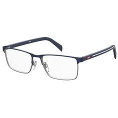 Levi’s LV 5071 KU0