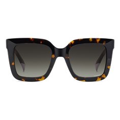 Missoni MIS 0192/S 086(HA) 2